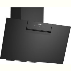 Neff D85IFN1S0 Wandesse 80 cm