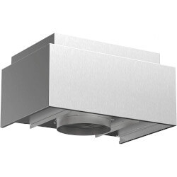 Neff Z51CXC2N6 Clean Air Plus Umluftset extern