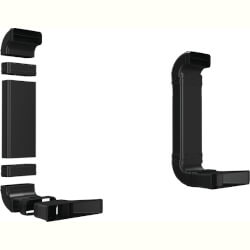 Neff Z861KR0 Standard Umluftset