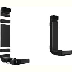 Neff Z861KR1 Standard Umluftset