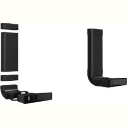 Neff Z861KR2 Standard Umluftset