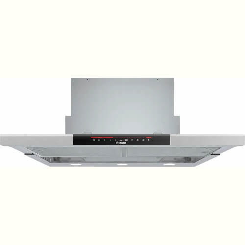 Bosch DFS097K51 Flachschirmhaube 90cm