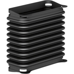 Gaggenau AD410040 Anschlussstutzen