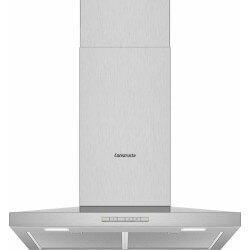 Constructa CD626250 Wandesse 60 cm