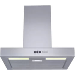 Constructa CD66650 Wandesse 60 cm