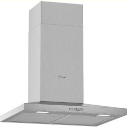 Neff D62QBC0N0 Wandesse 60 cm D62QBC0N0