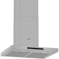 Neff D65BCP2N0 Wandhaube 60 cm D65BCP2N0