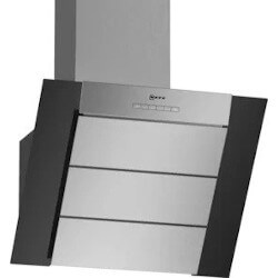 Neff D65IBE1S0 Wandesse 60 cm D65IBE1S0