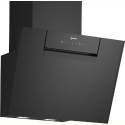 Neff D65IFN1S0 Wandesse 60 cm D65IFN1S0