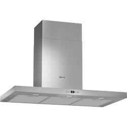 Neff D79SH52N0 Wandesse