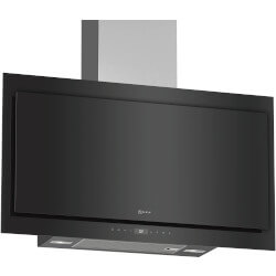 Neff D95FHP1S0 Wandesse 90 cm D95FHP1S0