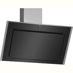 Neff D95IMW1N0 Wandesse 90cm D95IMW1N0