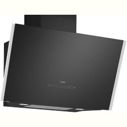 Neff D98IPT2S0 Wandesse 90 cm