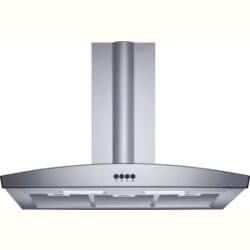 Neff D9910N0 Wandesse