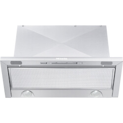 Miele DA3366 Flachpaneelhaube