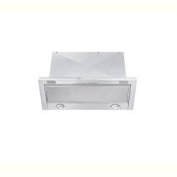 Miele DA3460 Dunstabzugshaube