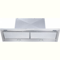 Miele DA3496 Flachpaneel-Dunstabzugshaube