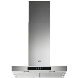 AEG DBB3651M Wandhaube