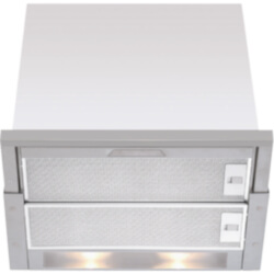 AEG DF6260ML Flachschirmhaube 60 cm