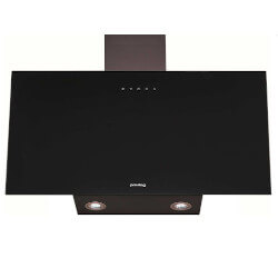 Privileg DGHVP83LTK1 Kopffreihaube 80 cm DGHVP83LTK1