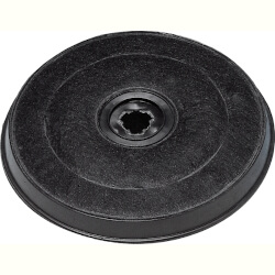 Bosch DHZ2701 Standard Geruchsfilter
