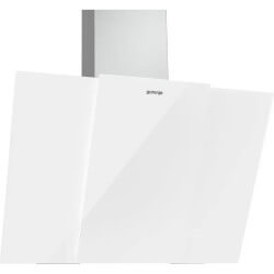 Gorenje DVG8565W Dunstabzugshaube 80 cm
