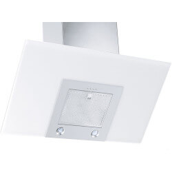 Gorenje DVG9410B Kopffreihaube 90 cm