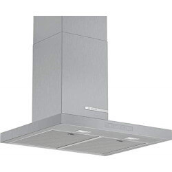 Bosch DWB67CM50 Wandesse 60 cm