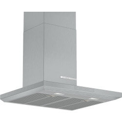 Bosch DWB67LM50 Wandesse 60 cm