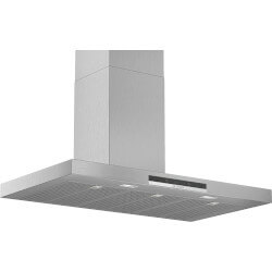 Bosch DWB97IM50 Wandesse 90 cm