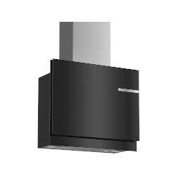 Bosch DWF67KM60 Kopffreihaube 60 cm DWF67KM60