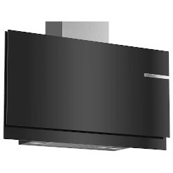 Bosch DWF97KM60 Kopffreihaube 90 cm DWF97KM60