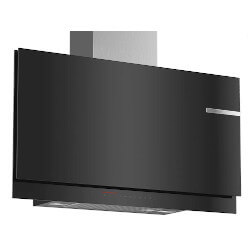 Bosch DWF97KR60 Kopffreihaube 90 cm DWF97KR60
