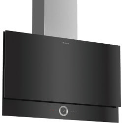 Bosch DWF97RU60 Wandesse 90 cm DWF97RU60