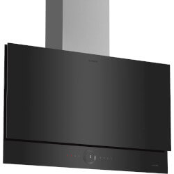 Bosch DWF97RW65 Wandesse 90 cm
