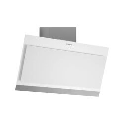 Bosch DWK09G620 Wandhaube 90 cm DWK09G620