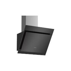 Bosch DWK67CM65 Wandesse 60 cm DWK67CM65