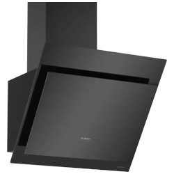 Bosch DWK67CM66 Wandesse 60 cm DWK67CM66