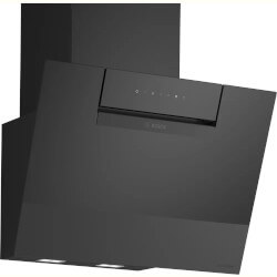 Bosch DWK67FN65 Wandesse 60cm