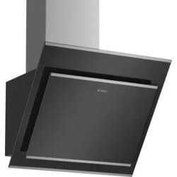 Bosch DWK67IM60 Wandesse 60 cm DWK67IM60