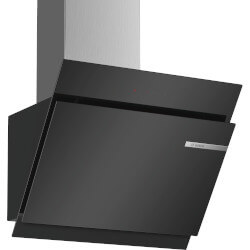 Bosch DWK67JM60 Wandesse 60 cm DWK67JM60
