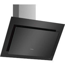 Bosch DWK87CM65 Wandhaube DWK87CM65