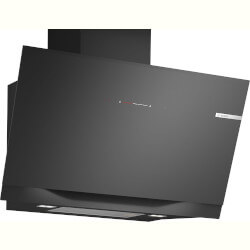 Bosch DWK91LT60 Wandesse 90 cm