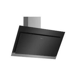 Bosch DWK97HM60 Wandesse 90 cm DWK97HM60