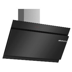 Bosch DWK97JQ60 Kopffreihaube 90 cm DWK97JQ60