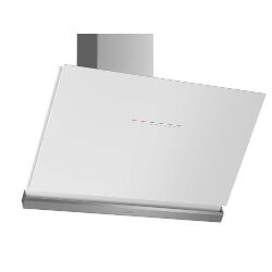 Bosch DWK98PR20 Kopffreihaube 90 cm DWK98PR20
