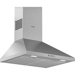 Bosch DWP66BC50 Wandesse 60 cm