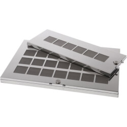Bosch DWZ0AF0A0 Long Life Geruchsfilter DWZ0AF0A0