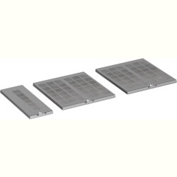 Bosch DWZ1BK1P1 Long Life Geruchsfilter