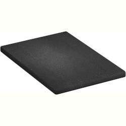 Bosch DWZ1GK1A2 Geruchsfilter
